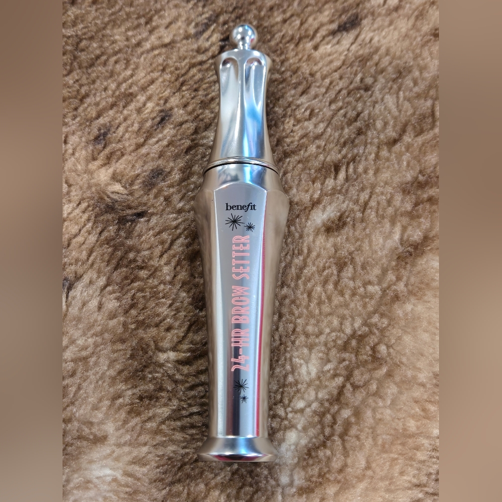BNIB Benefit Brow Setter Gel
